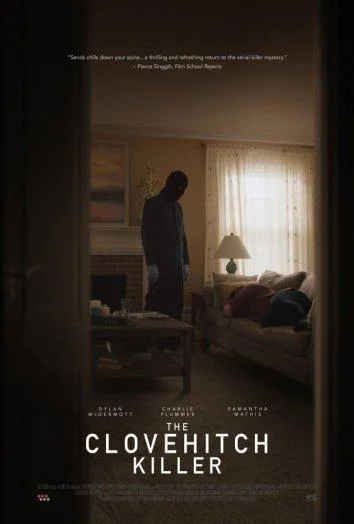 Клоувхич / Узел смерти